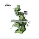 small milling machine for sale